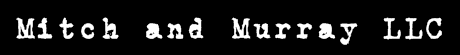 Mitch and Murray LLC